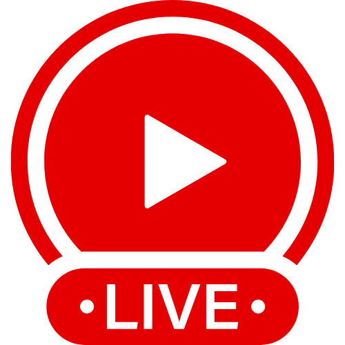 Dildos Amazon | Live Webcam Shows & Interactive Adult Entertainment